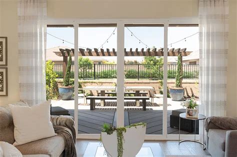 discount patio door phoenix area